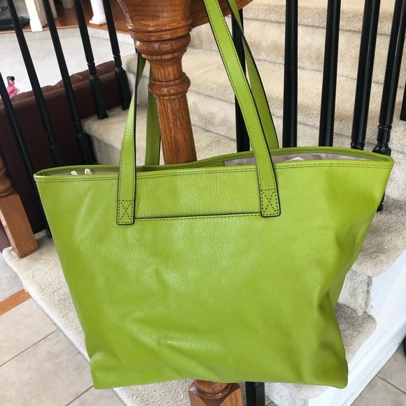 Michael Michael Kors - Picture 2 of 4